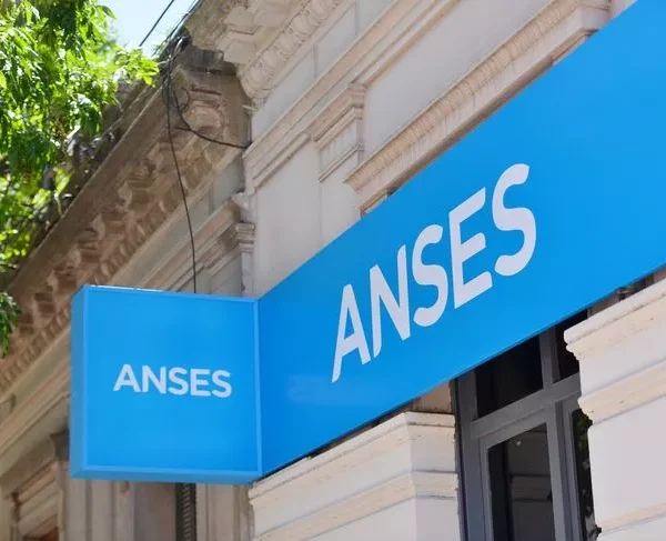 Anses paga 3 extras de hasta $60.000 hasta la semana que viene: cómo pedir el beneficio