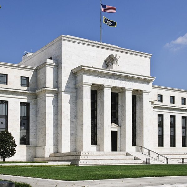 AFIP recibirá información sobre los dividendos de las cuentas de argentinos en EEUU