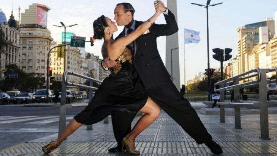 Día Nacional del Tango: por qué se celebra el 11 de diciembre en la Argentina