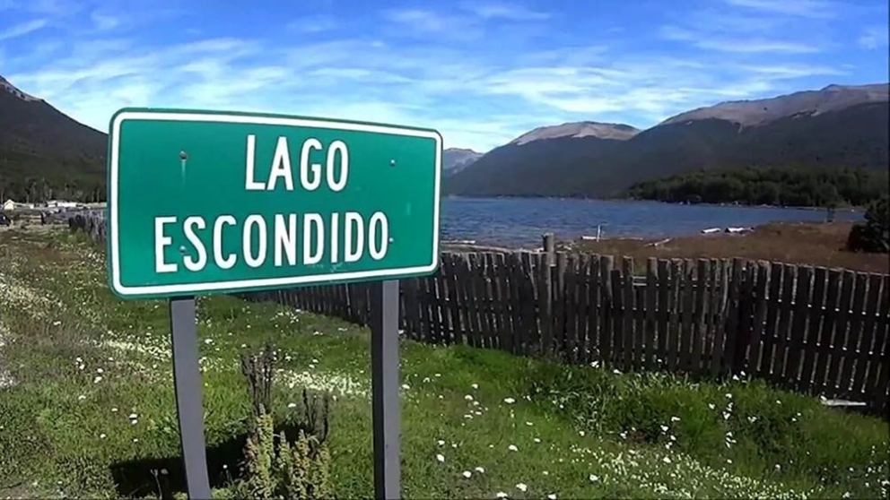 El juez Cayssials «falló a favor» de Clarín luego del viaje a Lago Escondido