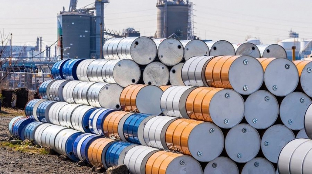 Rusia prohibirá la venta de su petróleo a partir de febrero a países que apliquen tope de precio