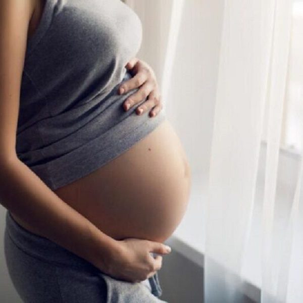 Un grupo de madres cobrará $25.000 extra de Anses en enero