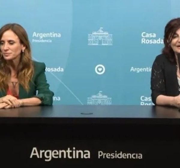 El Gobierno lo confirmó: hay bono de $24.000 para trabajadores privados