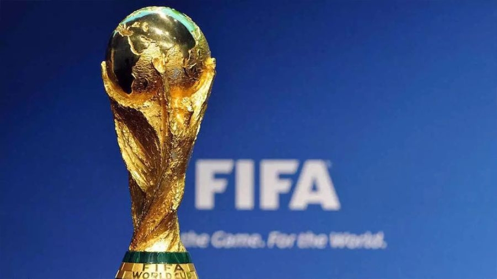 FIFA habilitó para la venta 10 mil entradas más para la final entre Argentina y Francia