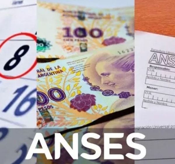Anses pagará monto acumulado de AUH y suma dos requisitos con fecha límite
