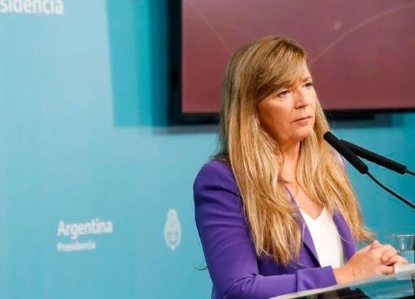 “Entramos en un proceso de descenso de la inflación”