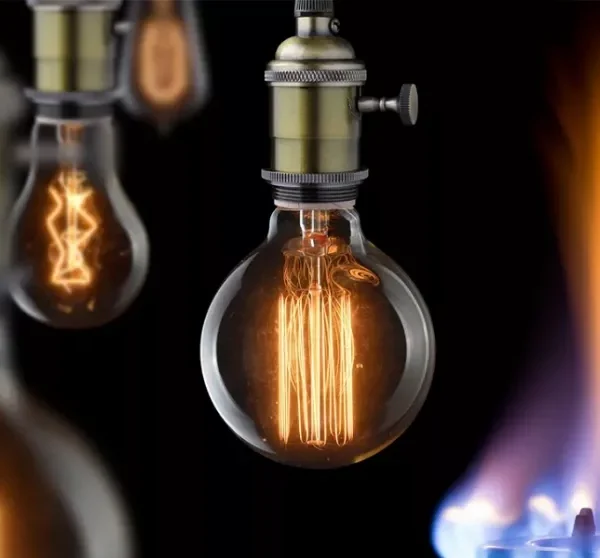 El 1% de los argentinos optó por rechazar los subsidios para seguir comprando dólares