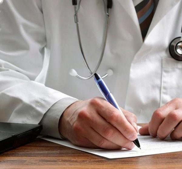 Aumentos segmentados en la Medicina Prepaga para este año