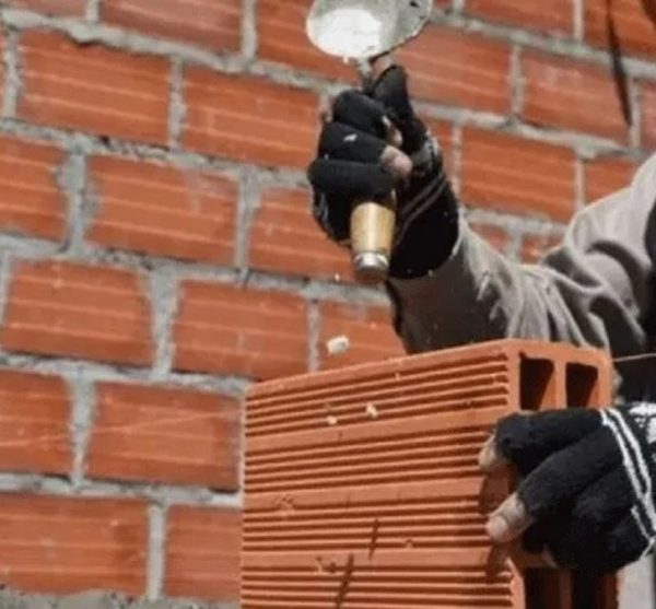 Plan Mi Pieza: está abierta la inscripción para recibir $360.000