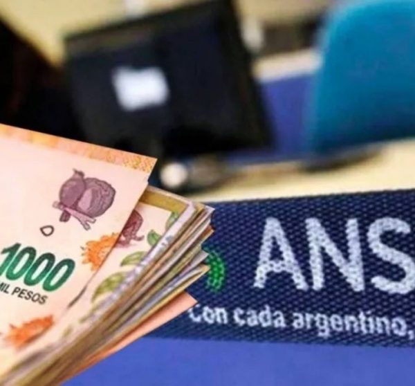 Entró en vigencia la nueva AUH 2023