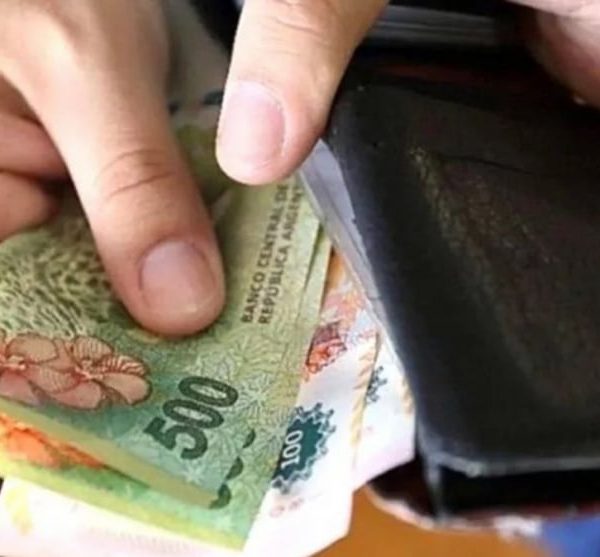 Potenciar Trabajo con fecha de cobro confirmada por el Ministerio de Desarrollo
