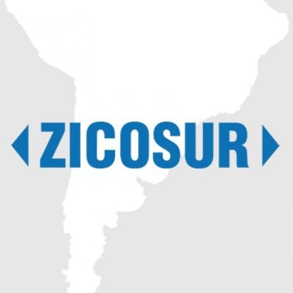 La Dirección de Patrimonio Cultural participó de la reunión del Zicosur