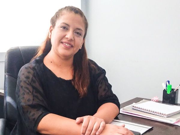 <strong>“Creación del Centro Integral de Atención de la Salud de la Mujer”</strong>