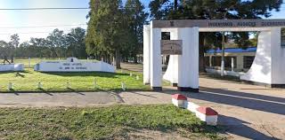 Era cabo en el Ejército y la echaron por denunciar un acoso de su superior