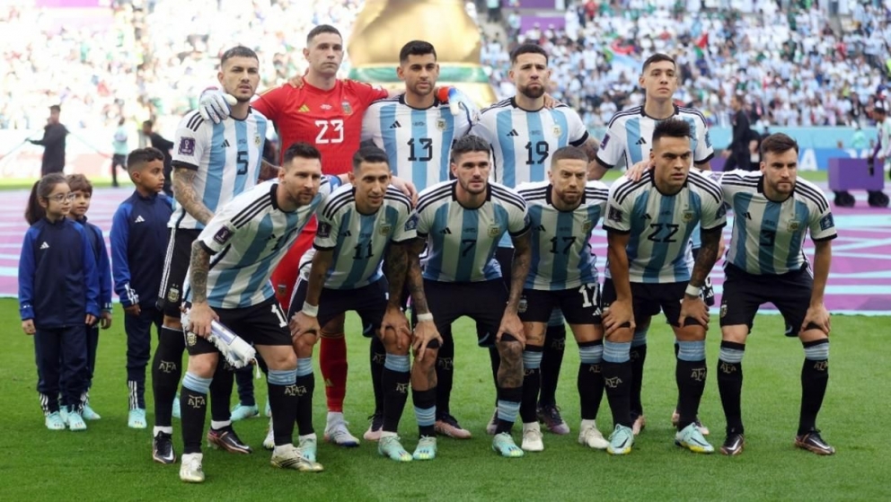 Comienza la venta de las entradas para Argentina vs Panamá: a qué hora se venden