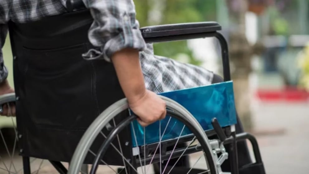 Certificados de Discapacidad: no tendrán vencimiento en todo el país