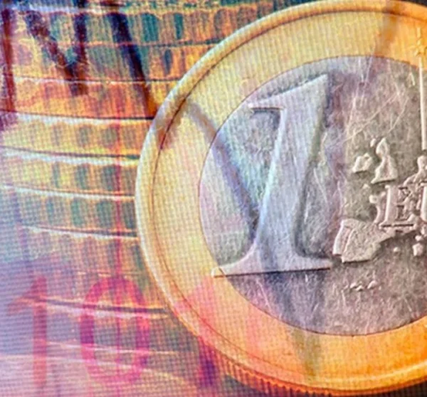 Se teme que la caída de bancos se traslade de EEUU a Europa