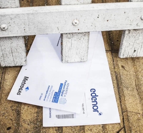 El FMI apura la quita total indiscriminada de subsidios a la tarifa de gas