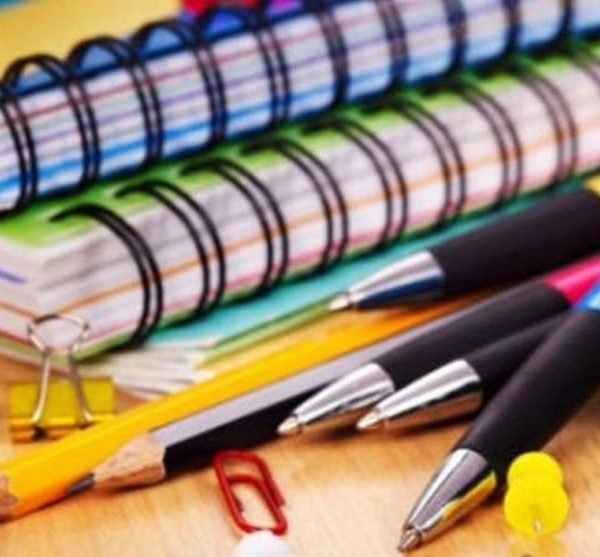 La Municipalidad de Frías inicia el pago de la Ayuda Escolar