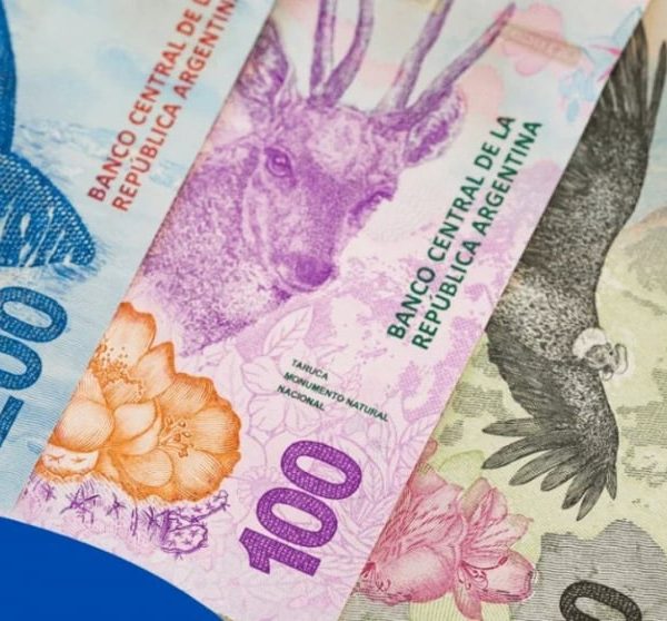 ANSES: pagos para el martes 7 de marzo