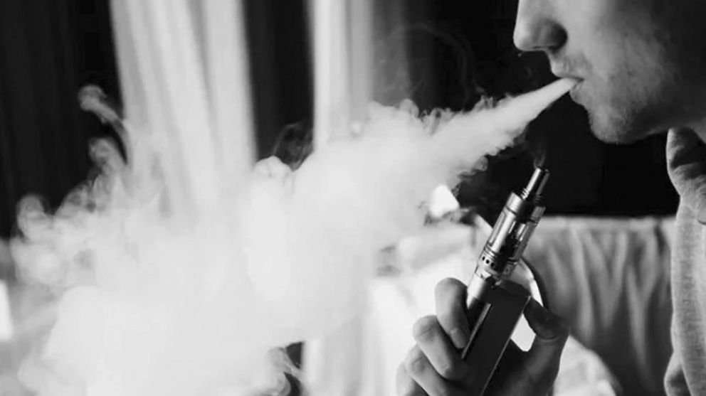 Ministerio de Salud prohibió la venta de los nuevos cigarrillos electrónicos