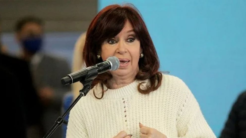 Causa Vialidad: Cristina apelará su condena y buscará demostrar que solo hay pruebas indirectas contra ella