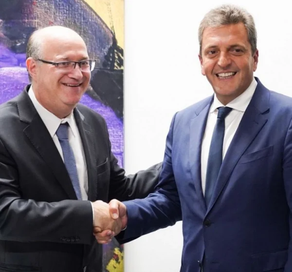 El BID aprobó una línea de crédito para proyectos de inversión y salud en Argentina por USD 600 millones