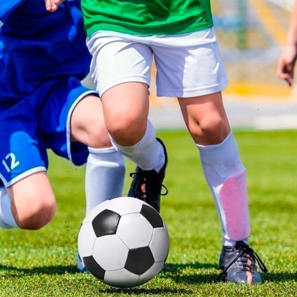 Importante apoyo para las Instituciones deportivas de la provincia