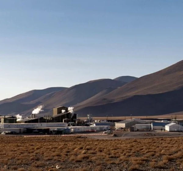 Los proyectos de litio llevarán las exportaciones del mineral a US$ 5.653 millones en 2025