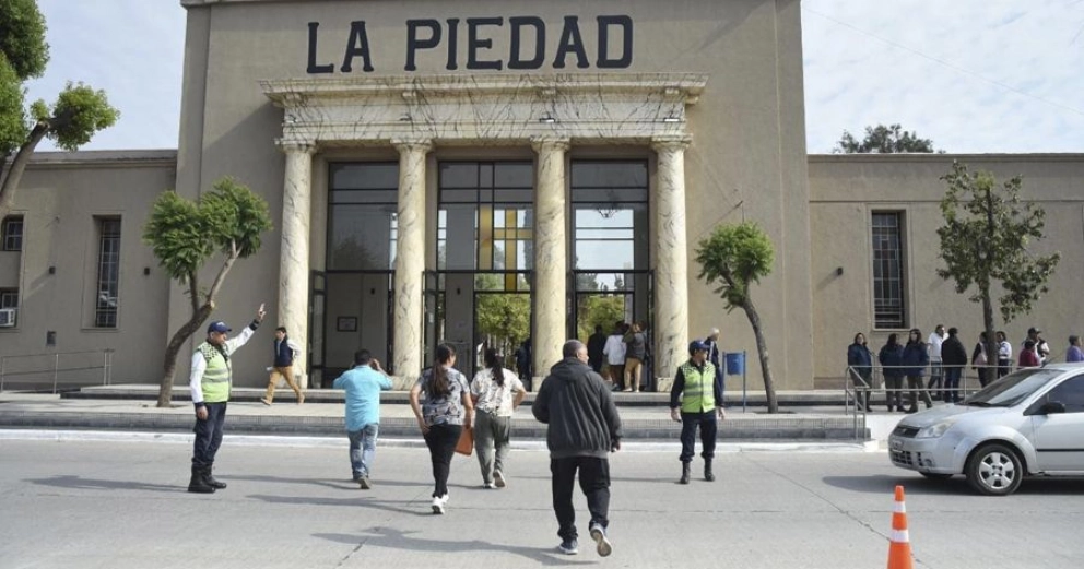 La Piedad abrirá sus puertas en horario corrido durante Semana Santa