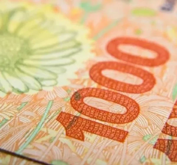 Aumento para jubilados de ANSES