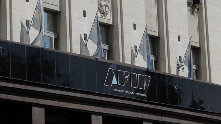 El G6 advirtió sobre el impacto de las nuevas medidas de la AFIP 