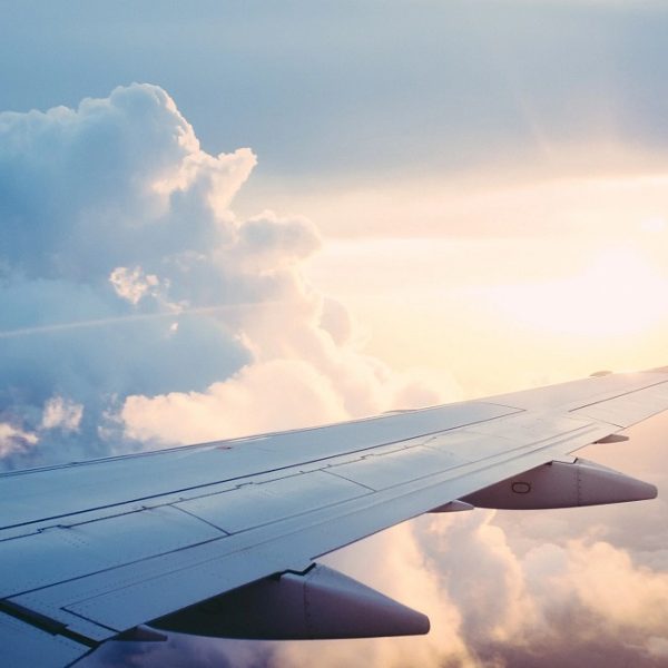 Argentina, Brasil, Chile y Paraguay suscribieron el acuerdo ALAS para impulsar la desregulación aerocomercial y la integración regional