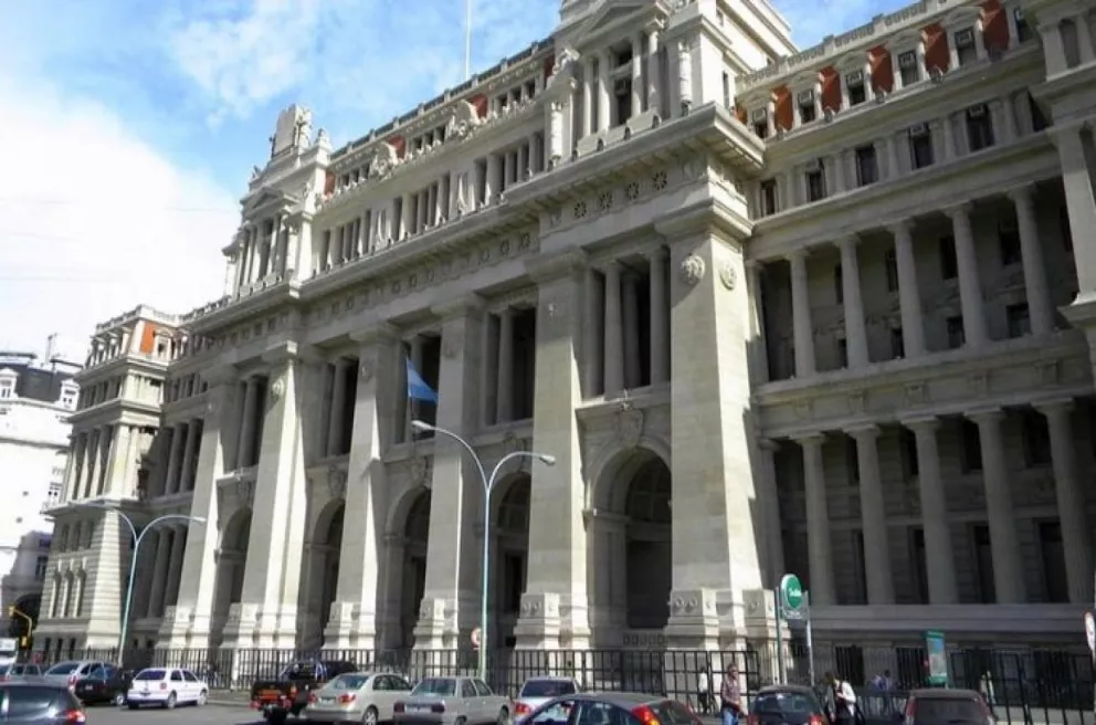 Habilitan las elecciones para gobernador en Tucumán: la Corte Suprema levantó la cautelar