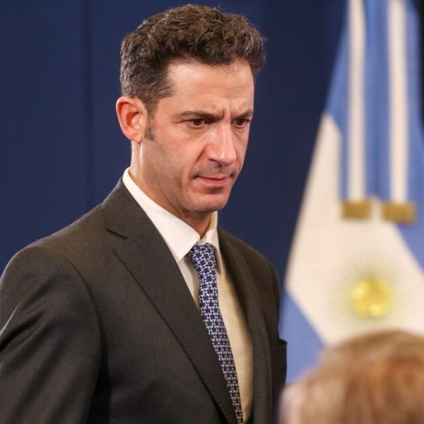 Precios Justos: negocian autorizar dos aumentos por mes 