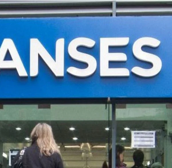 Anses: el calendario completo de los pagos para este nuevo mes