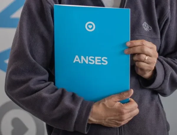 ANSES cuándo cobro: pagos de hoy lunes 15 de mayo a jubilados, pensionados, AUH y otras prestaciones
