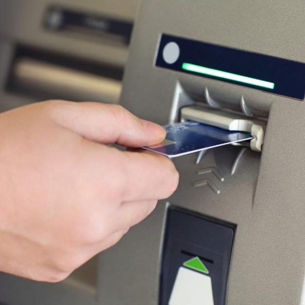 Hoy comienzan los pagos de los Planes de Emergencia Provinciales