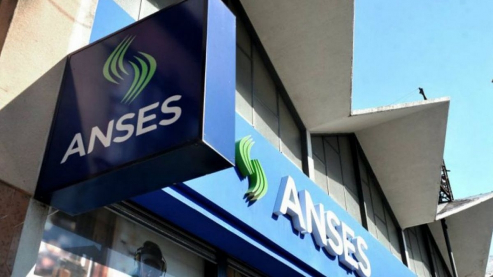 ANSES: Cómo recibir $12 mil extra en la Beca Progresar