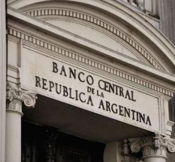 El Banco Central compró 40 millones de dólares y ya son 8 ruedas seguidas en positivo