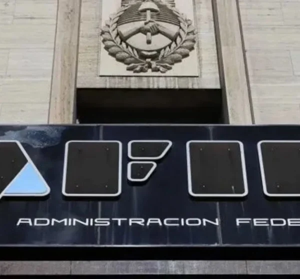 AFIP habilita el alivio fiscal para pymes y un perdón de deudas para organismos del Estado
