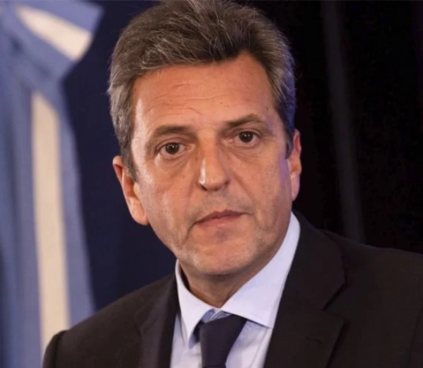 El Gobierno giró un proyecto de blanqueo de capitales que excluye a funcionarios y familiares