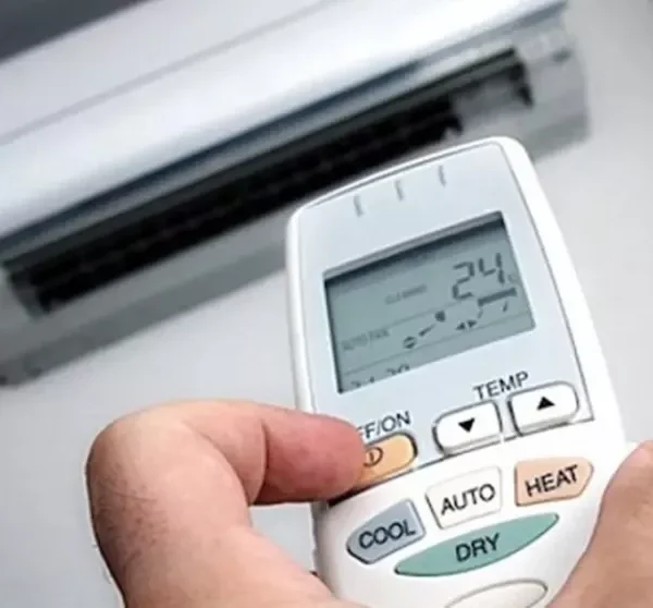 Casi el 70% de los argentinos «seguirán acompañados por el Estado con subsidios a la luz y el gas»