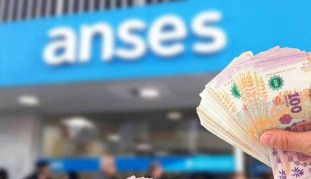 Anses: cuál es el calendario de pagos que continúa desde esta semana