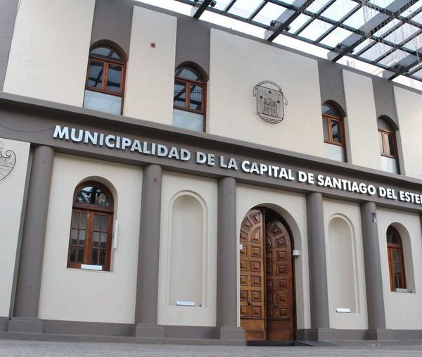 La Capital abonará la primera cuota del bono aguinaldo este martes 6 de junio