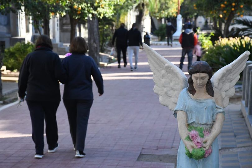 La Piedad recibió a miles de visitantes durante este fin de semana