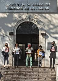 A partir del habeas corpus presentado por la Secretaría, la justicia de Jujuy pidió que se detenga la represión a manifestantes