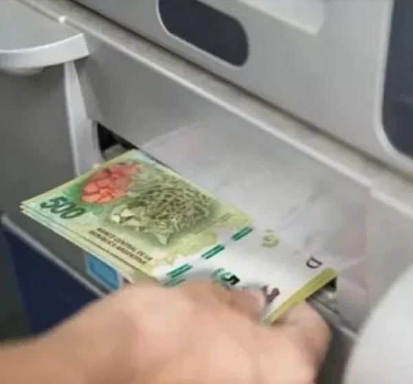 Información del Gobierno de la Provincia sobre el aguinaldo a municipios y comisiones