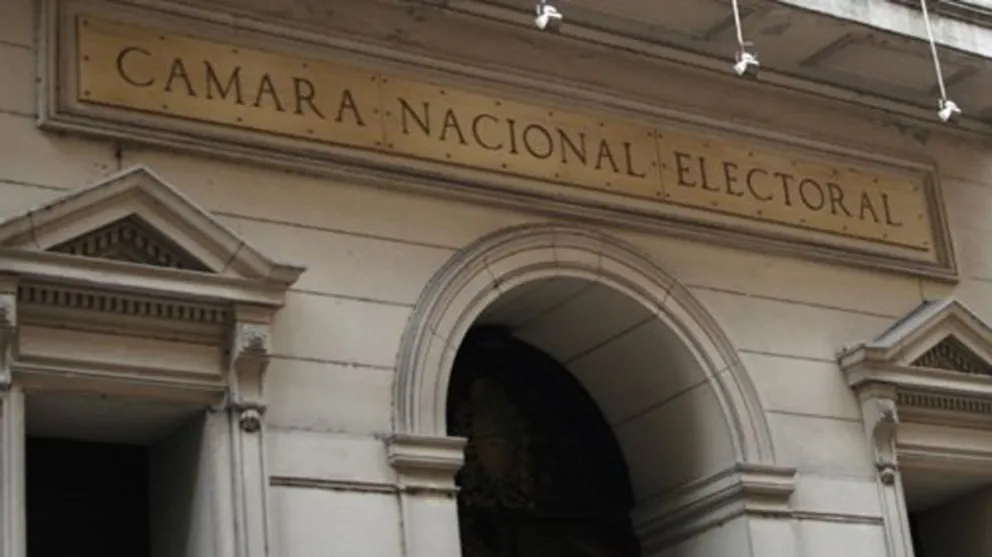 La Cámara Nacional Electoral convocó a los precandidatos a firmar un «compromiso ético digital»