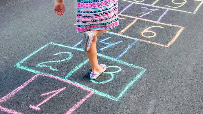 Cada 12 de junio se conmemora el Día Mundial contra el Trabajo Infantil